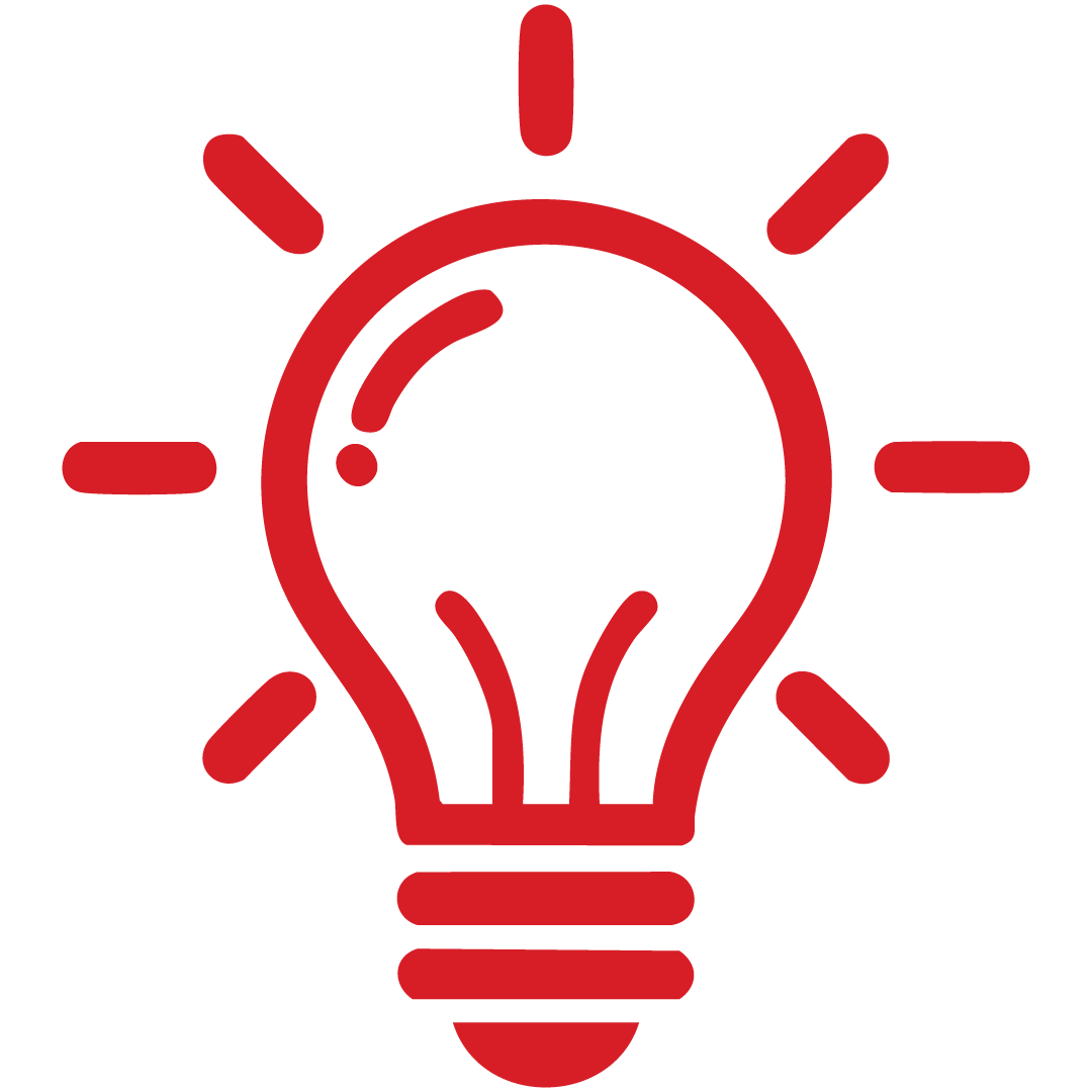 Niskie koszty eksploatacji