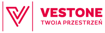Vestone_logotyp