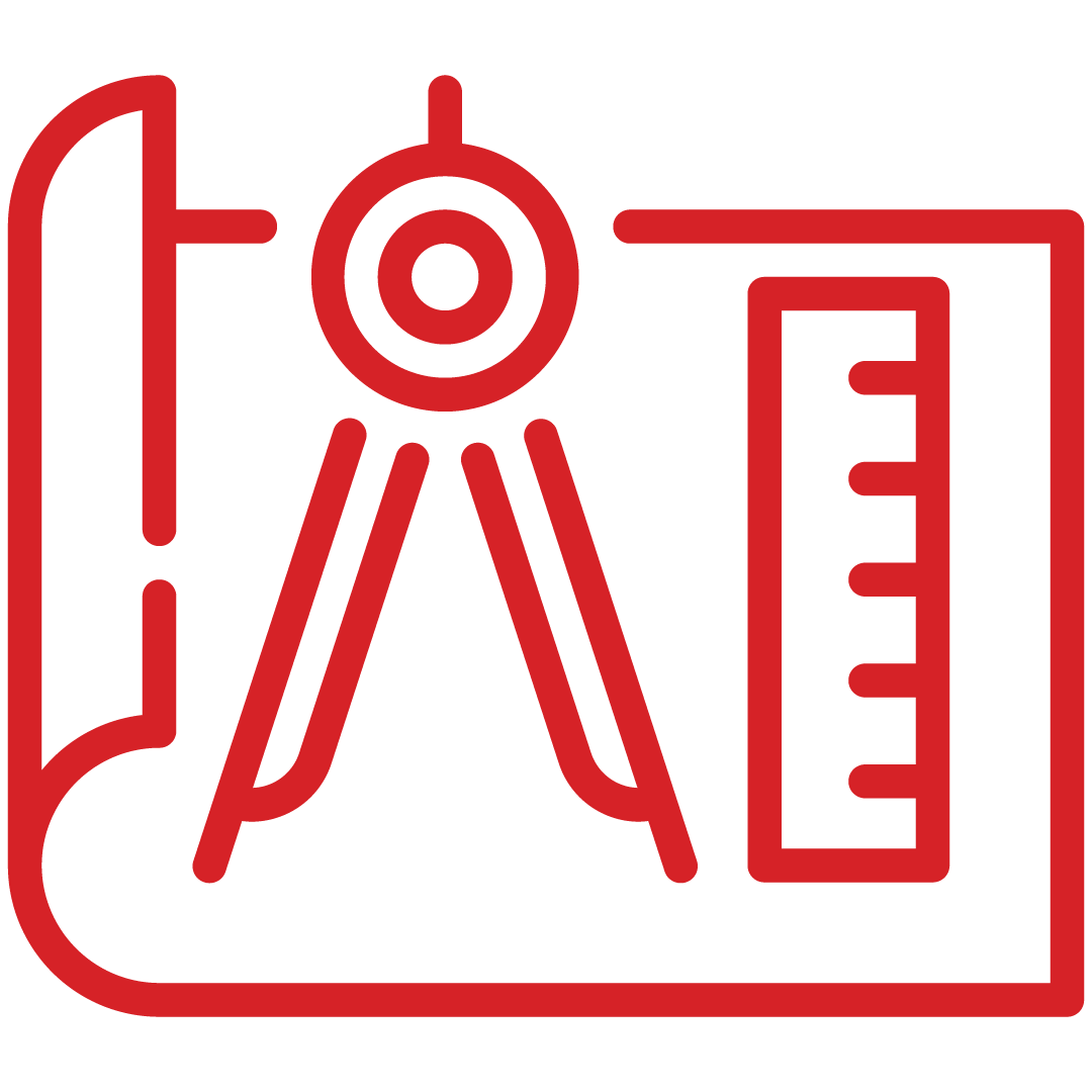 Dla architektów  i wykonawców