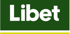 Libet_logotyp