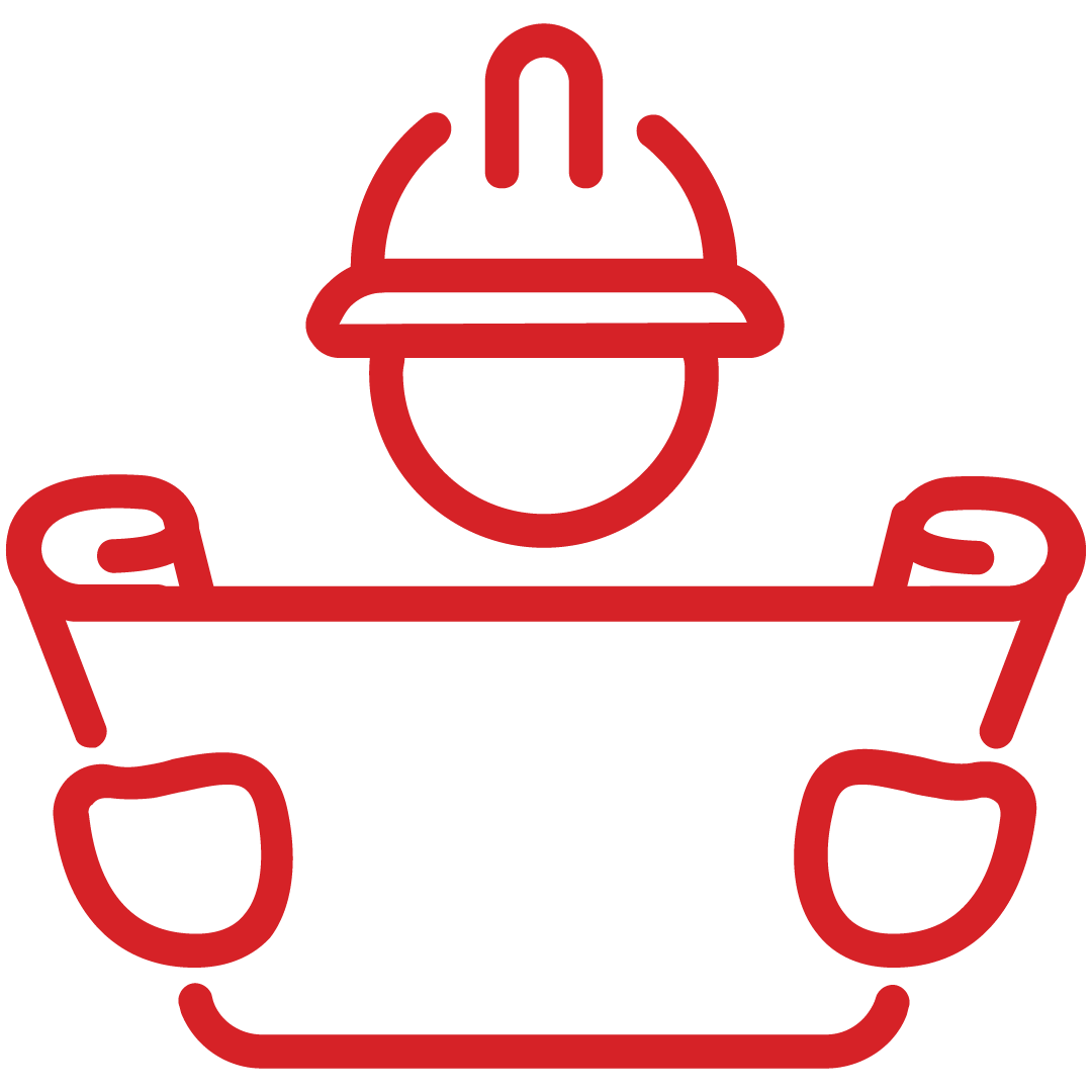 Inwestycje publiczne i wielkopowierzchniowe